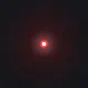 Realistic Laser Dot sight red custom crosshair