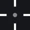 Reanu Keeves's Tactical Crosshair