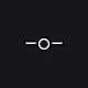 recoil white custom crosshair