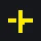 Recoil Crosshair