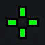 Recoil Crosshair