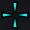 recoil crosshair