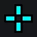 recoil crosshair