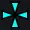 recoil crosshair (edited v2)
