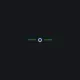 recoil crosshair enhanced