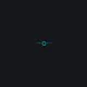 Recoil crosshair for headtapping