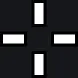 Recoil Crosshair Pro - Valorant Crosshair