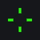 Recoil Crosshair v2