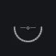 recoil + onetap + ammo tracker white custom crosshair