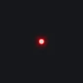 red 2 red custom crosshair