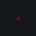 Red red custom crosshair