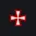 red red custom crosshair