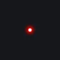 red 3 red custom crosshair