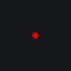 red · red custom crosshair