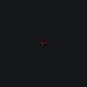 RED red custom crosshair