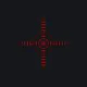 Red custom crosshair
