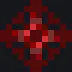 Red red custom crosshair