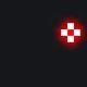 red red custom crosshair