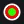 RED AND GREED DOT custom crosshair