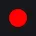 Red Circle red custom crosshair