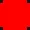 Red Circle red custom crosshair