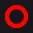 Red Circle red custom crosshair