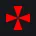 red corsshair red custom crosshair