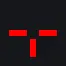 red corsshair red custom crosshair