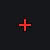 red cross red custom crosshair