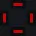 Red Crosshair 0