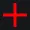 red + crosshair 1440x1080