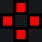 Red Crosshair