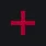 Red Crosshair