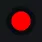 Red Crosshair