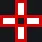 Red Crosshair