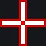 Red Crosshair
