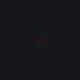( . ) red crosshair V2