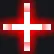 red crosshiar red custom crosshair