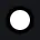 Red Dead Redemption II Classic Dot Crosshair