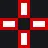 red devil red custom crosshair