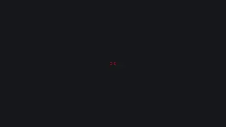 red diagonals custom crosshair