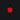 red dot red custom crosshair