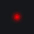 red dot red custom crosshair