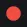 低亮度红点瞄准镜 red dot red custom crosshair