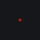 Red dot red custom crosshair