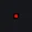red dot red custom crosshair