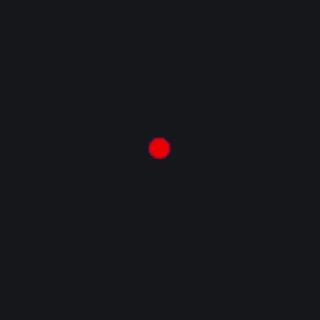 red dot red custom crosshair