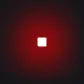 red dot custom crosshair
