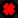 RED DOT red custom crosshair