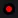red dot 卐 red custom crosshair